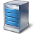 AivlaSoft EFB2 Server