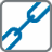 SparkLink