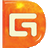 DiskGenius