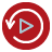 Veritas Backup Exec - Remote-Administratorkonsole