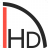 Home Designer Suite 2020 (64 bit)