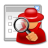 HijackThis