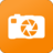 ACDSee Photo Studio