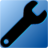 Service Solution Manager