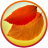 Autumn Walk 3D Screensaver and Animated Wallpaper