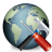 Drive IP Network Configuration