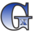 GPS-X Lite