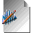Loksatta FontFreedom Personal (C:Program Files (x86) FontFreedom Personal)