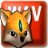 Bluefox MP3 WAV Converter