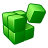 Registry Optimizer 2007
