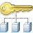 AutoCAD 2006 Hálózati licenc aktiválása segédprogram
