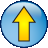 Z-Backups