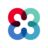 TigerConnect Desktop Messenger