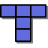 Tiled