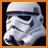 Star Wars Galactic Battlegrounds: Expanding Fronts