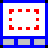 AutoViewport