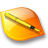 010 Editor