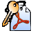 Advanced PDF Password Recovery