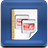 Online Templates