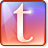 Tencia Smart Client