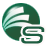 Somnologica Studio