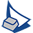 Tornado Excel report designer