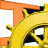 InControlWare Client for Amazon FTW6
