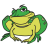 Toad for Oracle Read-Only
