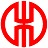 WERMA-WIN