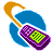 Openwave SDK, WAP Edition