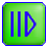 Screensaver Launcher