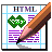 JetSoft HTML Editor