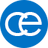 Caterease SQL Software