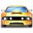 IFIX Update Client