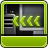 MD6 Series Programming Software