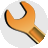 FactoryTalk AssetCentre Client