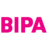 BIPA FotoShop