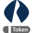 Token - Banco Rendimento S.A.
