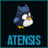 Atensis