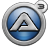 Microsoft SMS Network Monitor 2