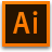 Adobe Illustrator CC 2018 (32-bit)