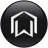 CZUR Scanner
