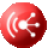 Empirum WLAN Profil IBV-MA Access Connections Installation