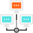 Alpha Media Presenter
