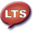 Learn To Speak English