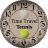 Time Travel Tennis