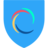 3.09. VPN. Hotspot Shield