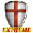 Twierdza Krzyżowiec Extreme
