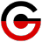 G-Trace.net