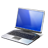 Toughbook WMI Provider GUI